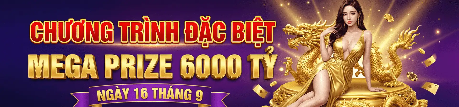 đăng ký tặng 58k new88.pet