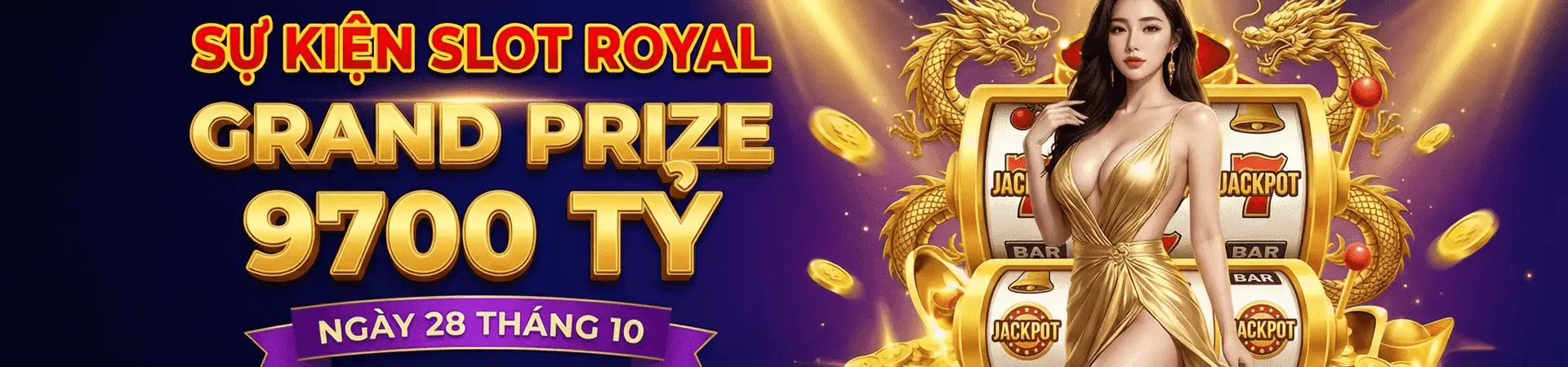 ngày hội vàng giảm giá lên đến 20%