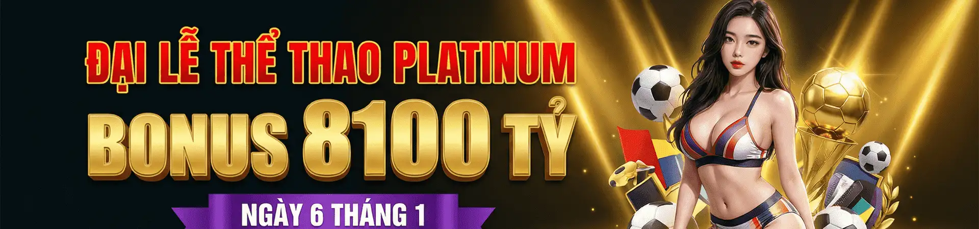 dự đoán kết quả seagame33